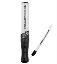 Snow Man Dome Tour 2022-2023 ON ペンライト