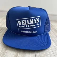 2025年最新】山田レンの人気アイテム - メルカリ