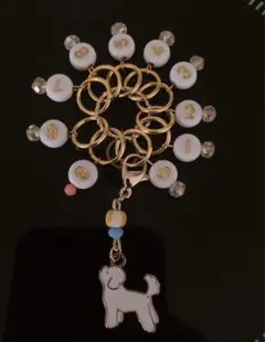 ともりん様差額分専用カート