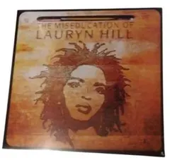 2026年最新】lauryn hill miseducationの人気アイテム - メルカリ