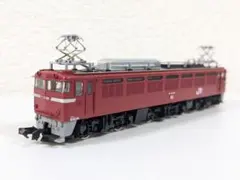 TOMIX 限定品 JR東日本 さよならはくつるセット 寝台特急 ブルートレイン 限定品】 JR 24系25形 「さよならはくつる」 (13両セット) (鉄道