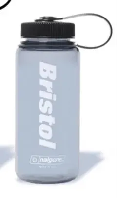 BE:FIRST メガカプセル NALGENE 0.5L BOTTLE ボトル - メルカリ