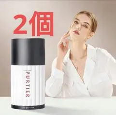 2026年最新】リーウェイ プラセンタの人気アイテム - メルカリ