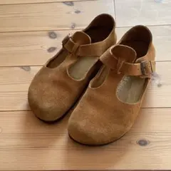 希少BIRKENSTOCK PARIS ビルケンシュトック パリ 38 希少BIRKENSTOCK PARIS ビルケンシュトック パリ 38|mercari