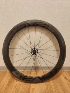 2025年最新】roval ホイールの人気アイテム - メルカリ