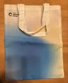 Item thumbnail for item 2e5f0157-5243-421a-939e-05e6eb6fda95