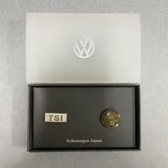 ZIPPO コレクション POLOコラボ 灰皿セット ビンテージ - メルカリ