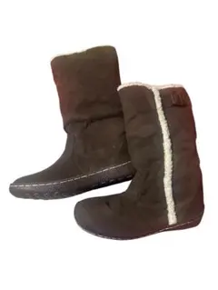 Item thumbnail for item b6bd96eb-c017-4d49-8c7e-06a4f972c685