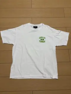 ciatre Tシャツ