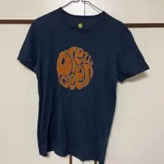 マ*団様 メンズTシャツ
