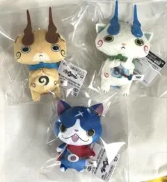 アークナイツ 龙泡泡おまんじゅう 2点セット - メルカリ