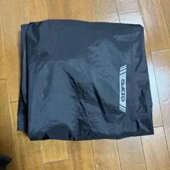 Item thumbnail for item 17a13415-a6c6-4671-9f26-1b998e3c15ae