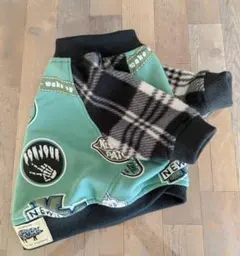 Item thumbnail for item 26ad2fc7-9d34-453e-a0a3-c9f160e0c938