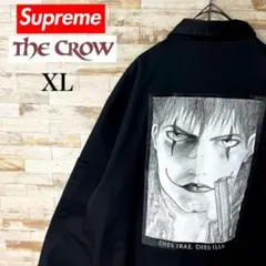 2026年最新】supreme shop jacketの人気アイテム - メルカリ