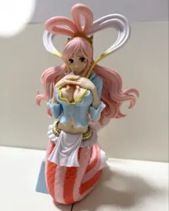 2025年最新】ワンピースフィギュア glitterの人気アイテム