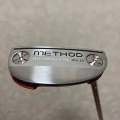 2026年最新】ナイキ MOD-60の人気アイテム - メルカリ