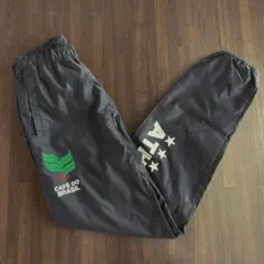 Item thumbnail for item 207d4945-4d75-4001-a32d-b589d4fe54d3