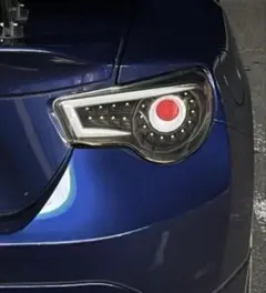 Item thumbnail for item aed3e17c-14eb-4aff-97c6-a048857214cd