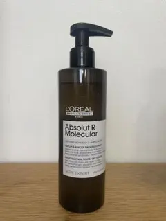 L'Oreal Professionnel トリートメントのサムネイル