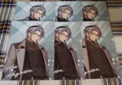 2025年最新】ヘックスヘイワイヤーの人気アイテム - メルカリ