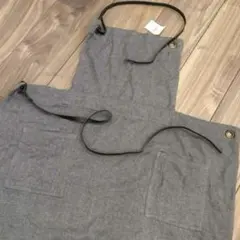 Item thumbnail for item 30d4ca62-d3c4-4662-9ce7-ac9f7b2c6bcc