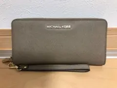 Item thumbnail for item adb1d9e4-6c58-4cc6-a32a-9a6077b728ba