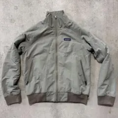 Patagonia パタゴニア バギーズジャケット S