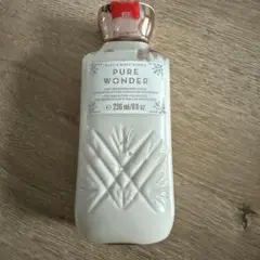 Bath & Body Works ボディローション