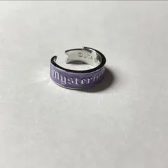 うたプリ BGS キャップ タブナイ リングライト セット - メルカリ