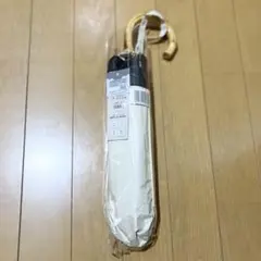 新品しーちゃん しぃちゃん あいりさんUVカット100%完全遮光折りたたみ