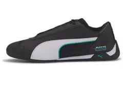送料無料　PUMAドライビングシューズ MAPF R-キャット26.0cm