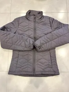 新品★ザノースフェイス 正規品　THE NORTH FACE ダウン ショート