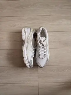 ☆ASICS ,アシックス,スニーカー,サイズ27cm,ベイクルーズ - メルカリ