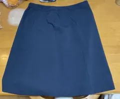 3L タイトスカート 新品未使用