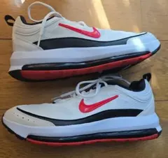 NIKE エアマックスAP 28.5　スニーカー