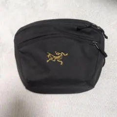 ARC'TERYX マンティス2