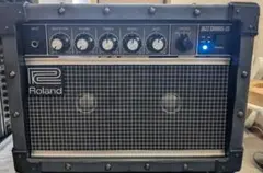 2026年最新】roland jc-20の人気アイテム - メルカリ