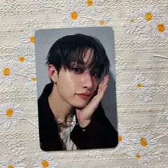 2025年最新】Lose My Breathの人気アイテム - メルカリ