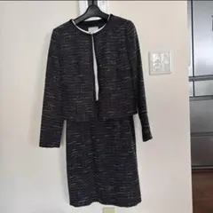 Item thumbnail for item 39f79819-daad-493d-92e6-cc321d47e322