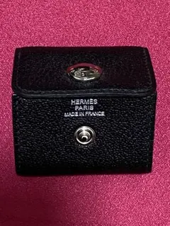 2026年最新】エルメス 付箋の人気アイテム - メルカリ