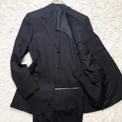 2026年最新】Brioni メンズ ビジネススーツの人気アイテム - メルカリ