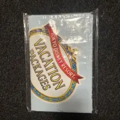 2025年最新】バケパ レジャーシートの人気アイテム - メルカリ