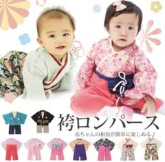 Item thumbnail for item f29f0019-2fde-4c27-b64e-10187e10b56d