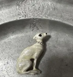 Item thumbnail for item d9cfcbda-8249-48bd-9fa2-ee7b1eda016d