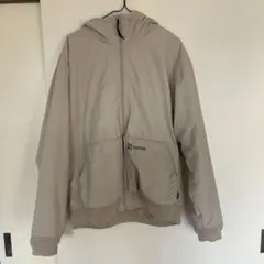 フィニ様専用 メンズグレージュXL - メルカリ
