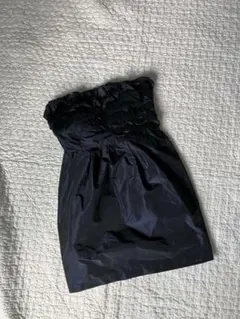 【未使用　値札付き】Aut rice ドレス　M