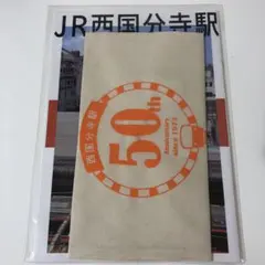 Item thumbnail for item d489997a-2693-488e-b18b-b9bcf104aeac