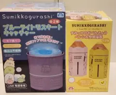 Item thumbnail for item e9b9bbc9-0aa2-4356-92ae-0ac13713393e