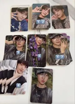 toa様 リクエスト 2点 まとめ商品