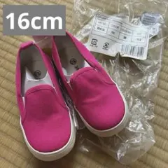 Item thumbnail for item 294d8e37-794a-40b7-a907-66d97257bdc8